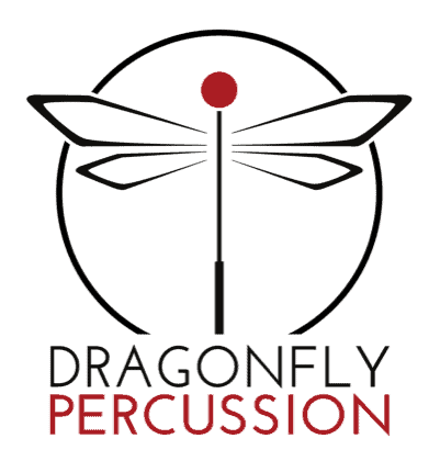 Dragonfly Percussion — concert percussion artists