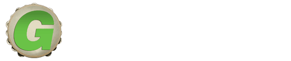 Grover Pro Percussion — Lise Duarte Nuñez artist profile