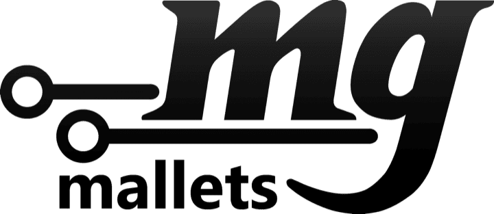 MG Mallets